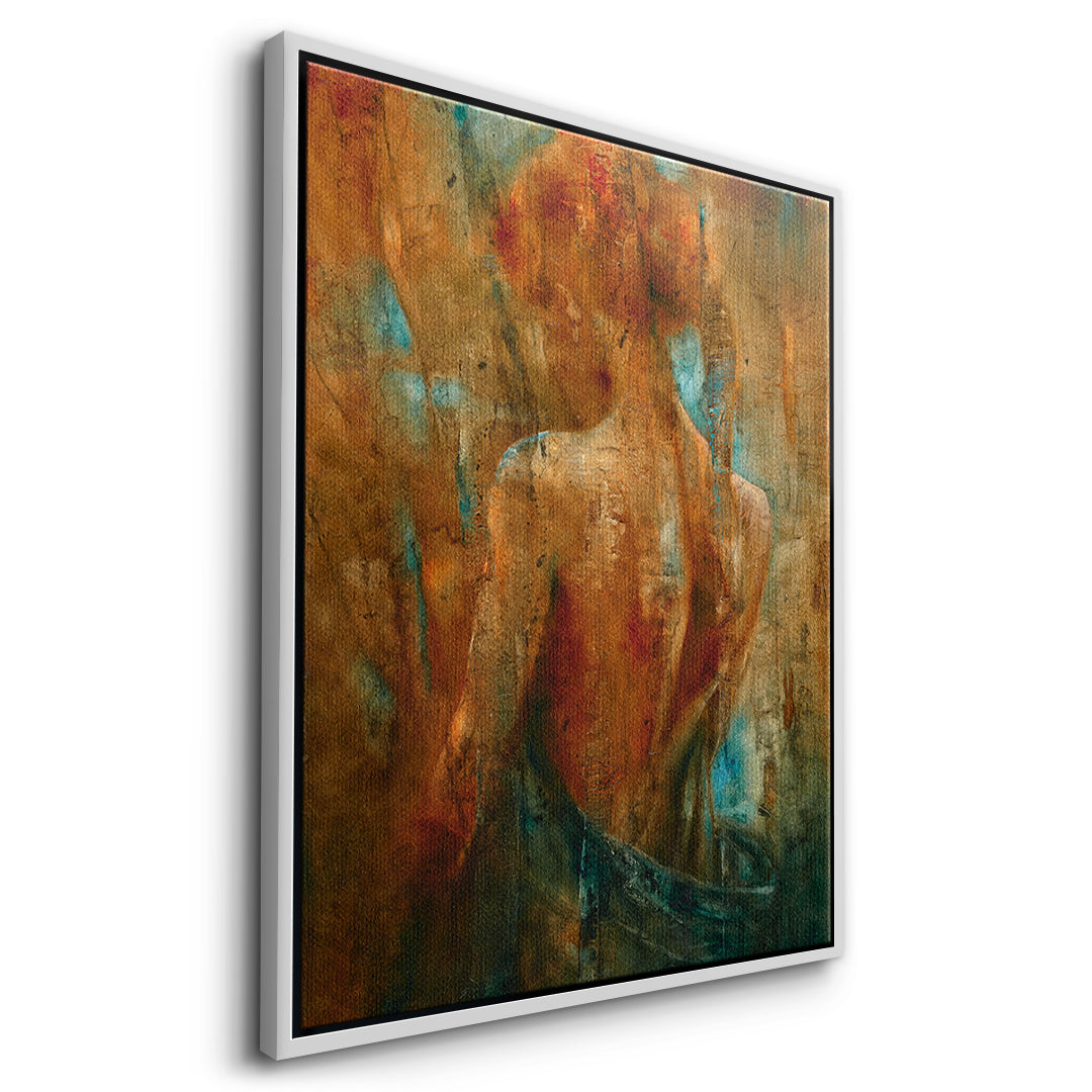 DOTCOMCANVAS 3732 canvas side_wf