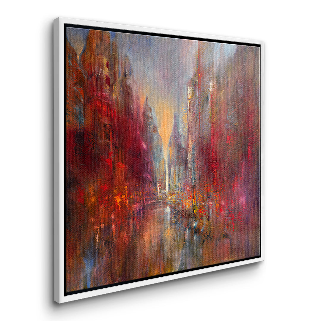 DOTCOMCANVAS 3725 Canvas side_wf