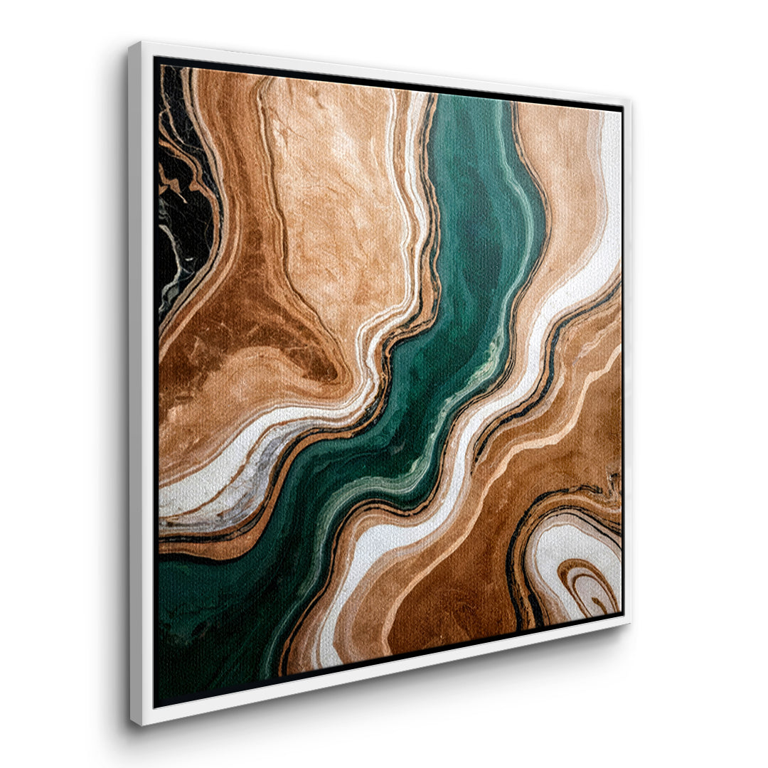 DOTCOMCANVAS 3733 canvas side_wf