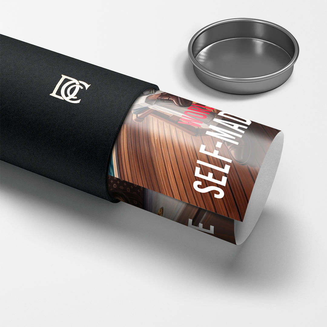 tube_roll