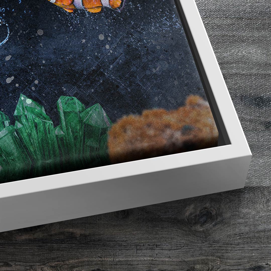 Improve your argument