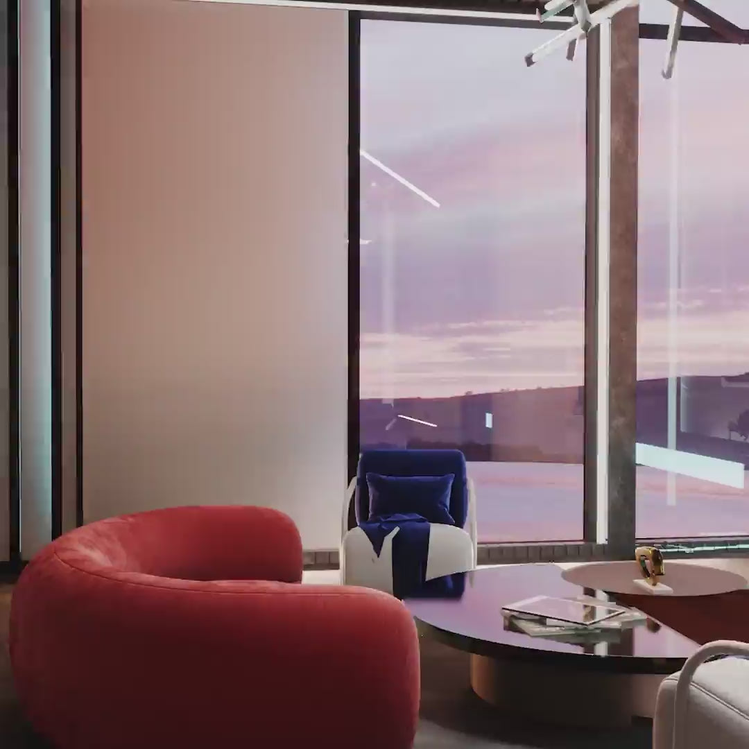 Load video: Island of Success