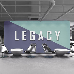 Legacy