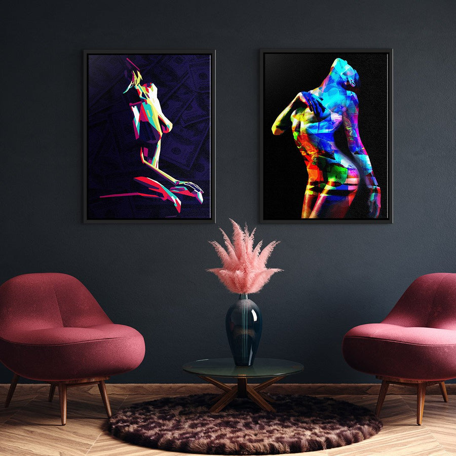 SEXY SHAPES | BUNDLE -20%