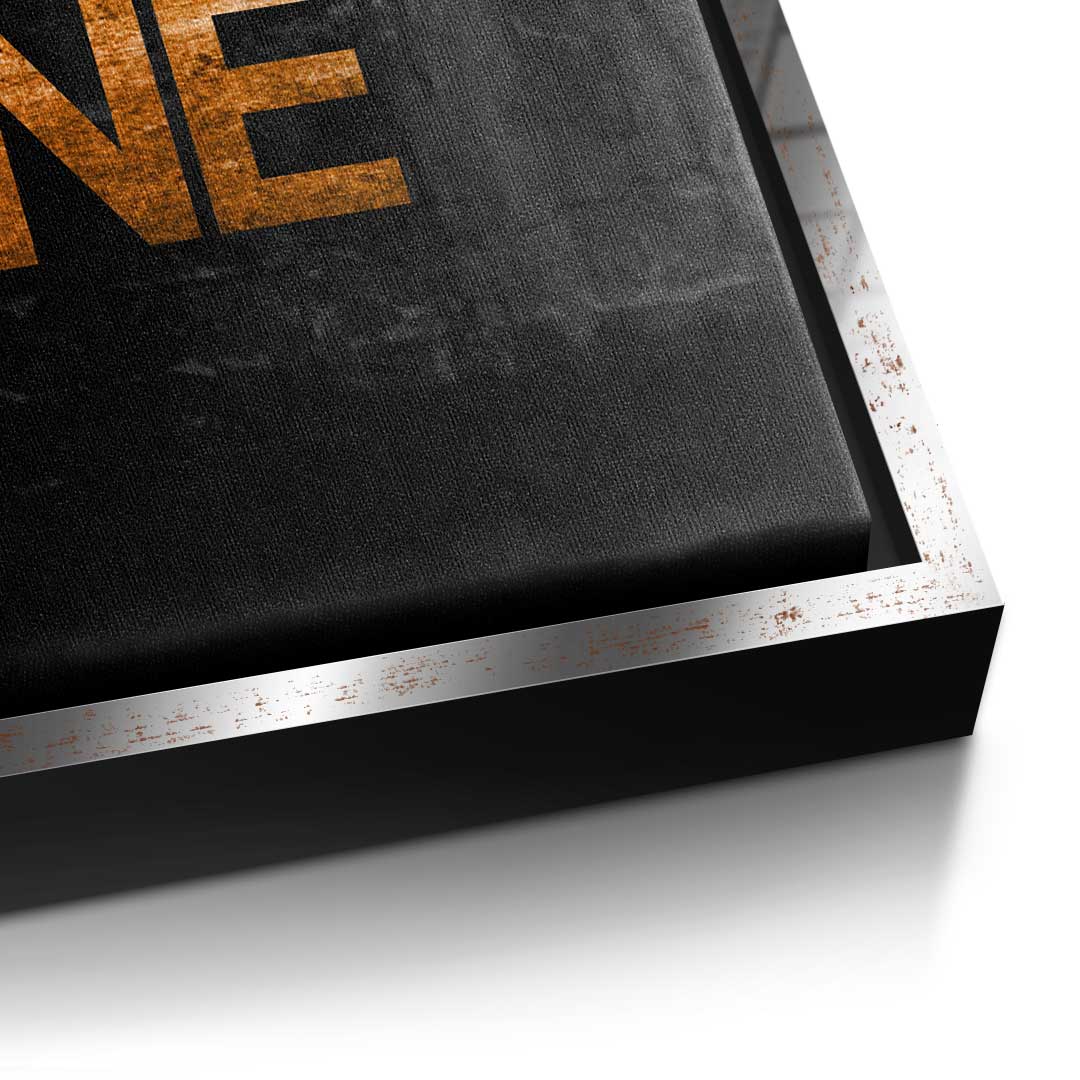 Formal Education vs Self-Education