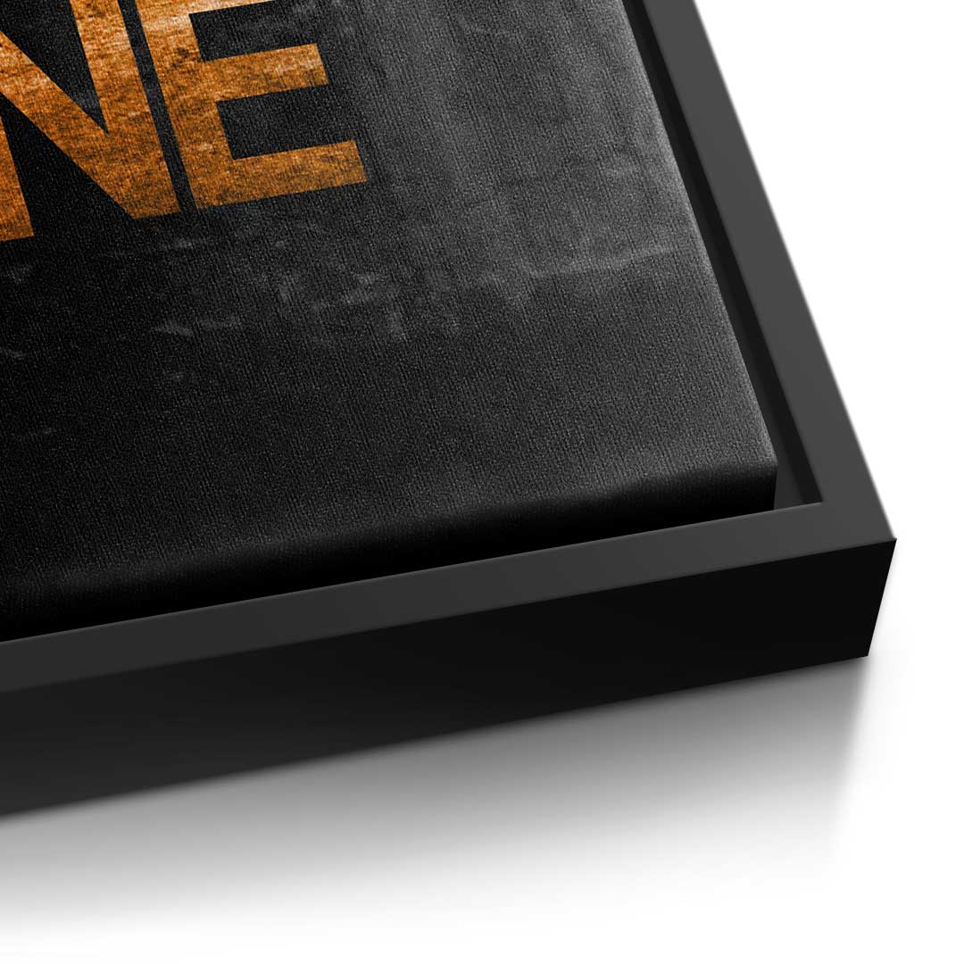 Formal Education vs Self-Education