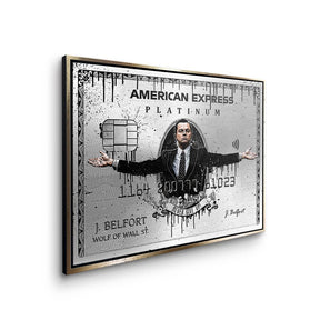 Royal American Express V2