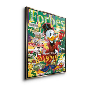 Forbes Vol. 2
