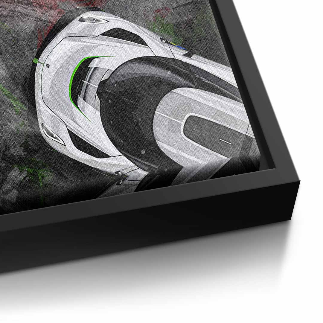 Always have been always will be