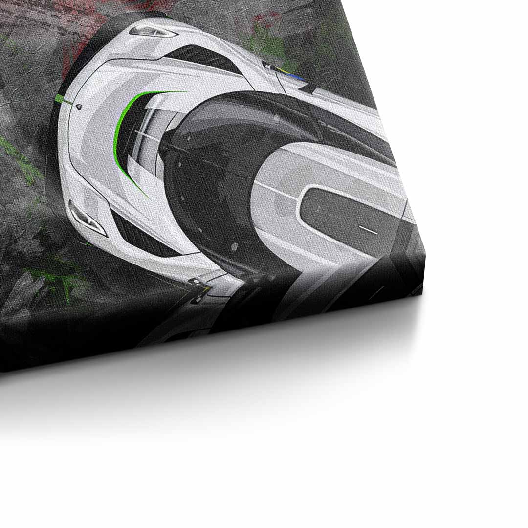 Always have been always will be