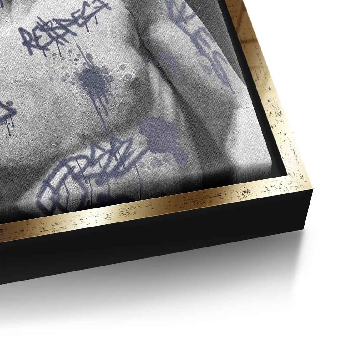 Look Up For Motivation