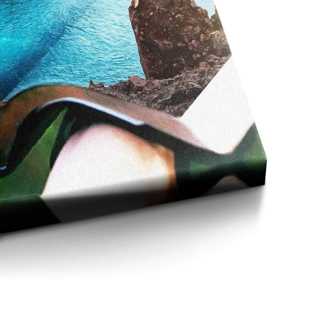 Theory vs. Real Life