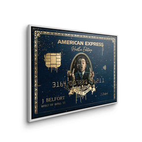 Royal American Express