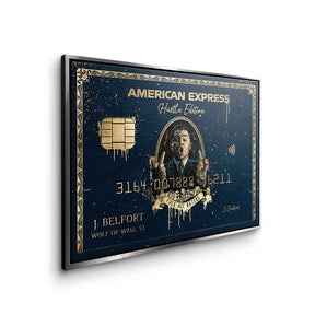 Royal American Express