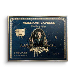 Royal American Express
