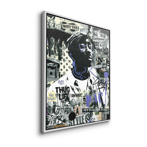 Tupac