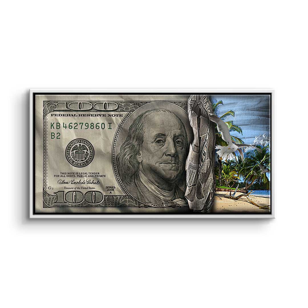 The Way to Your Dreams