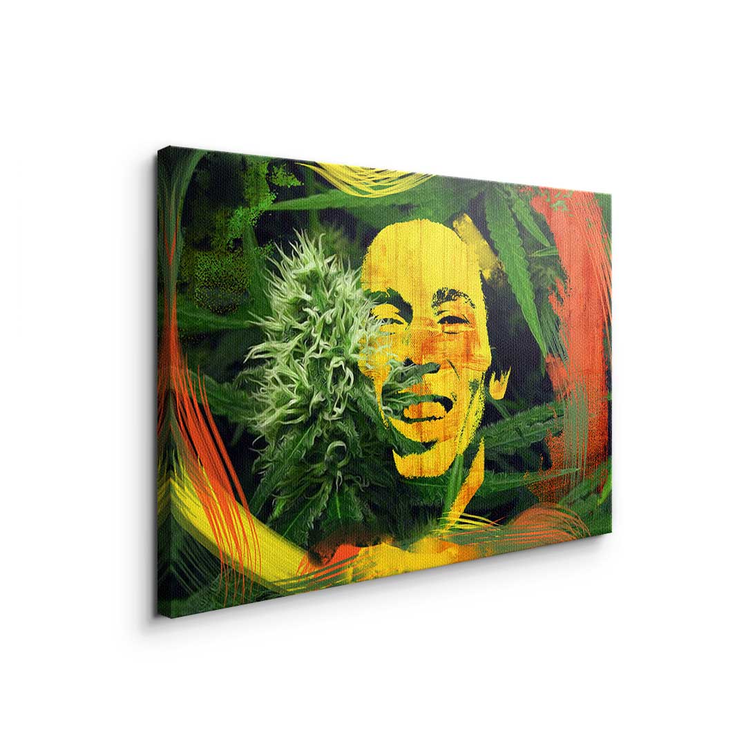 Bob Weed