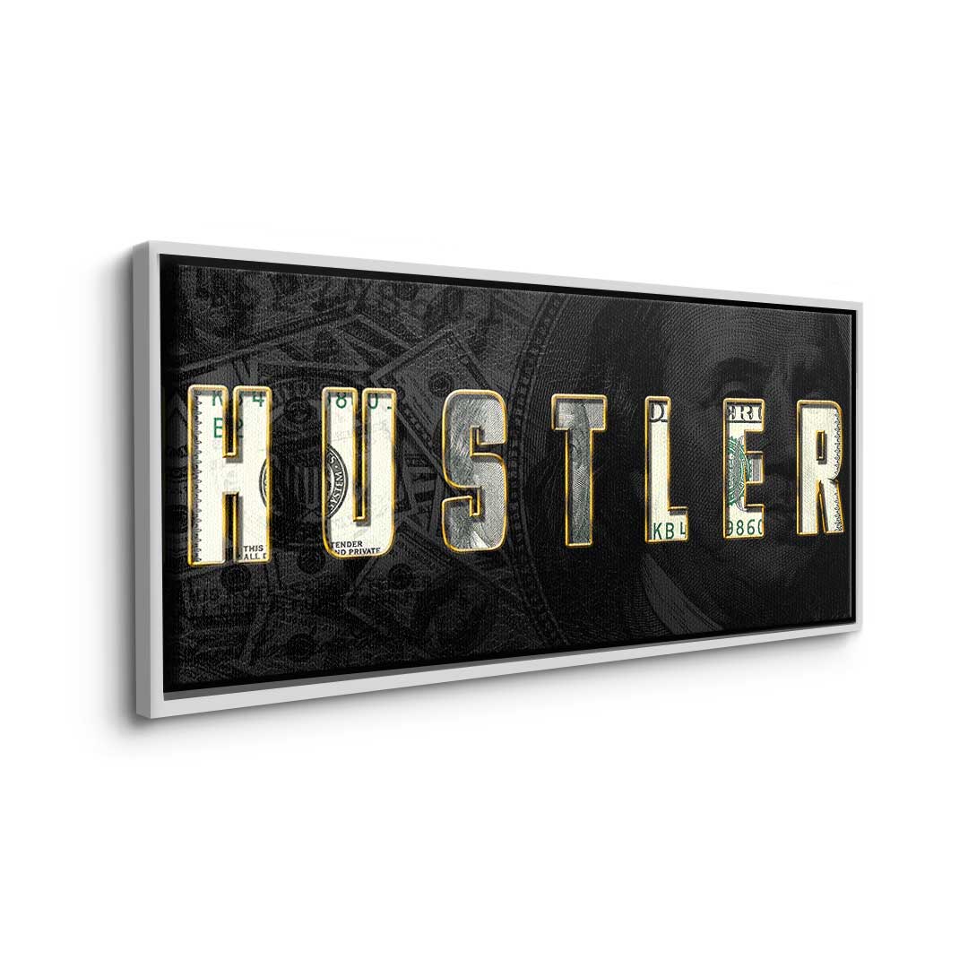 Hustler