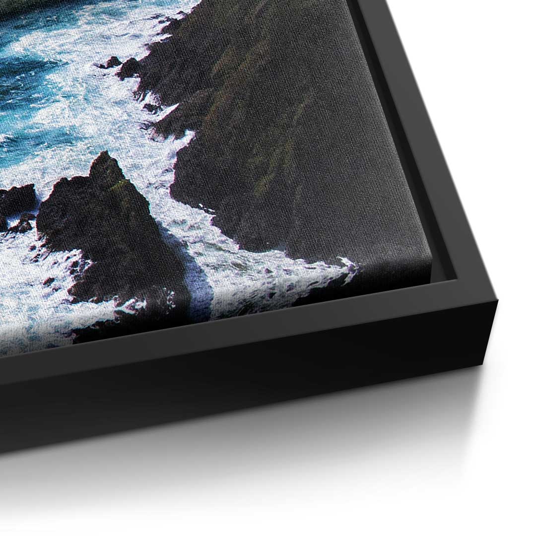 Once You Become Fearless Life Becomes Limitless