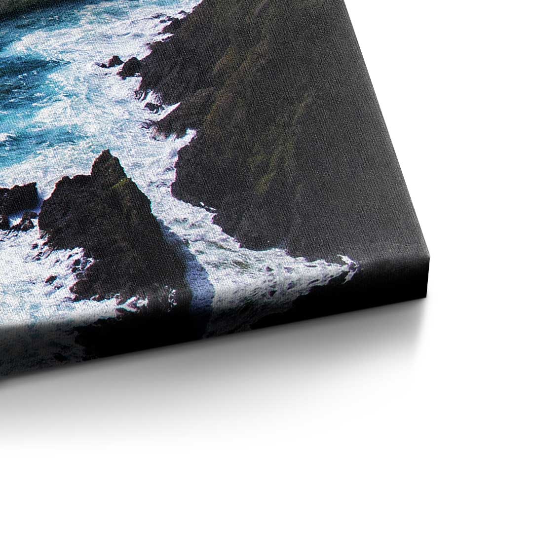 Once You Become Fearless Life Becomes Limitless