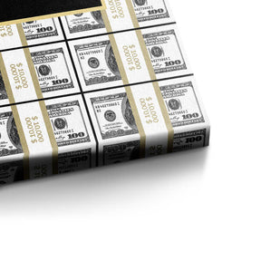 CEO.000.000