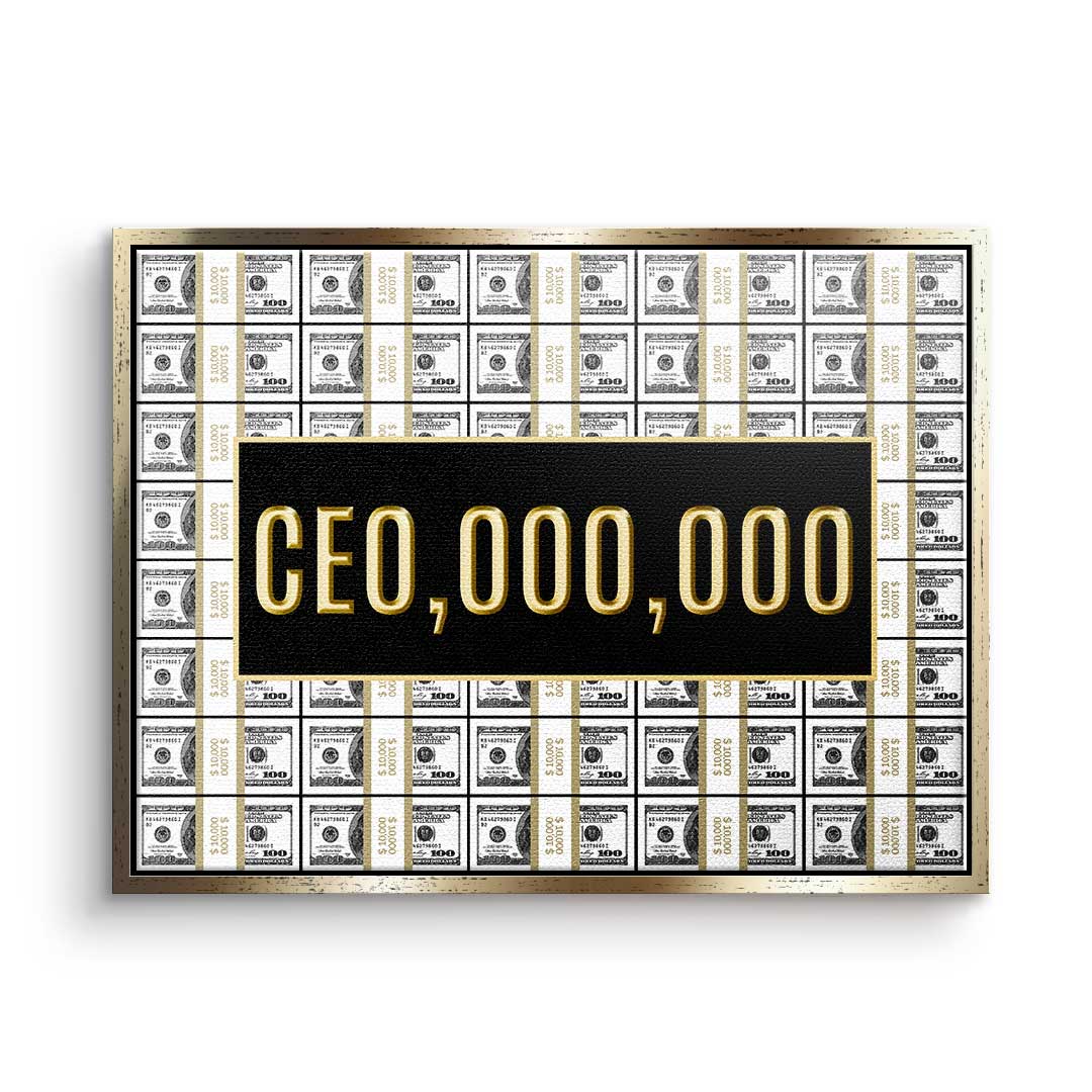 CEO.000.000