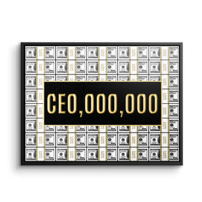 CEO.000.000