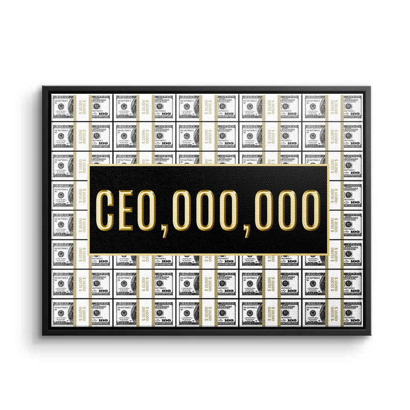 CEO.000.000