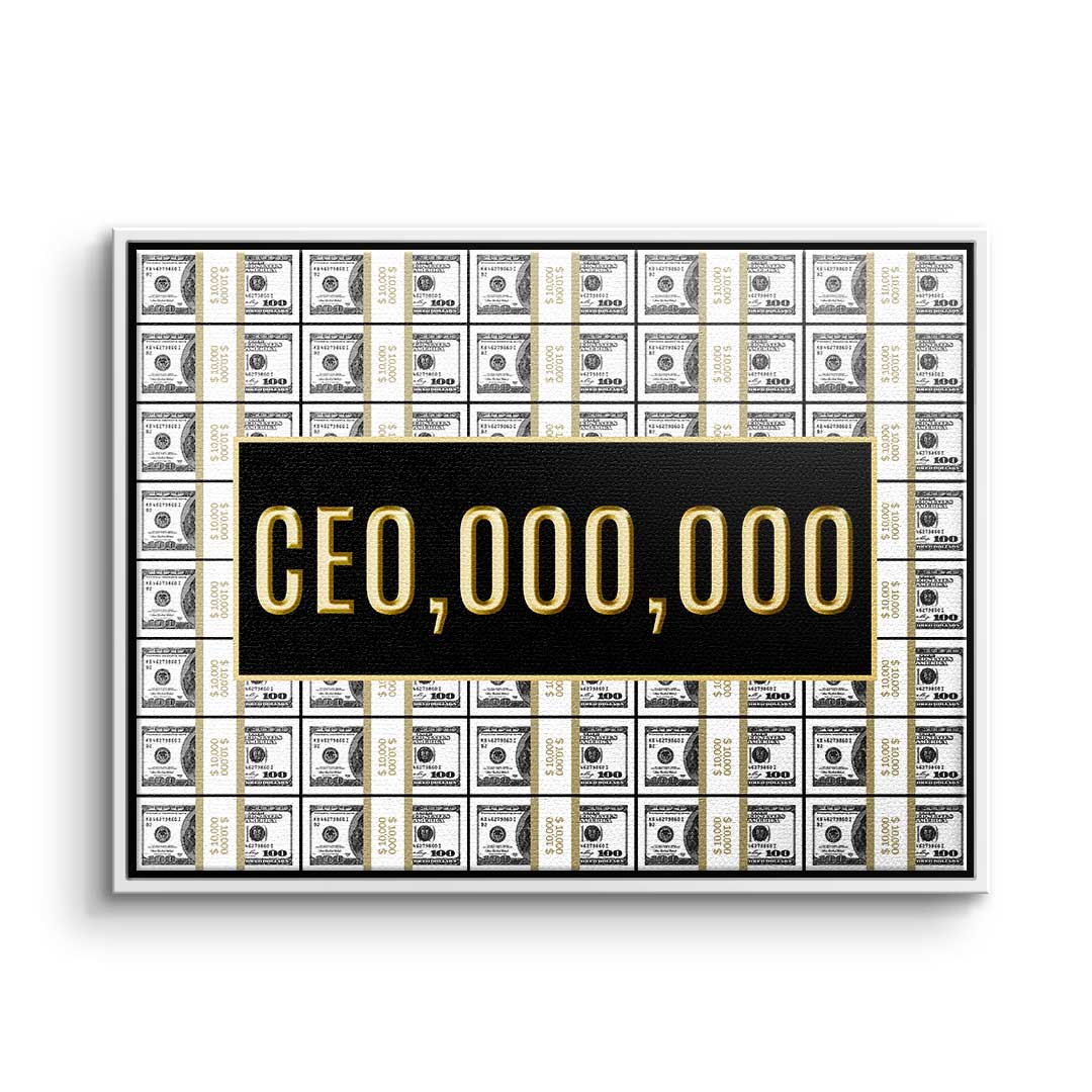 CEO.000.000