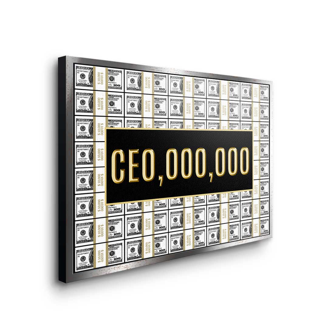 CEO.000.000