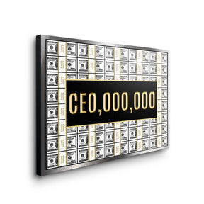 CEO.000.000