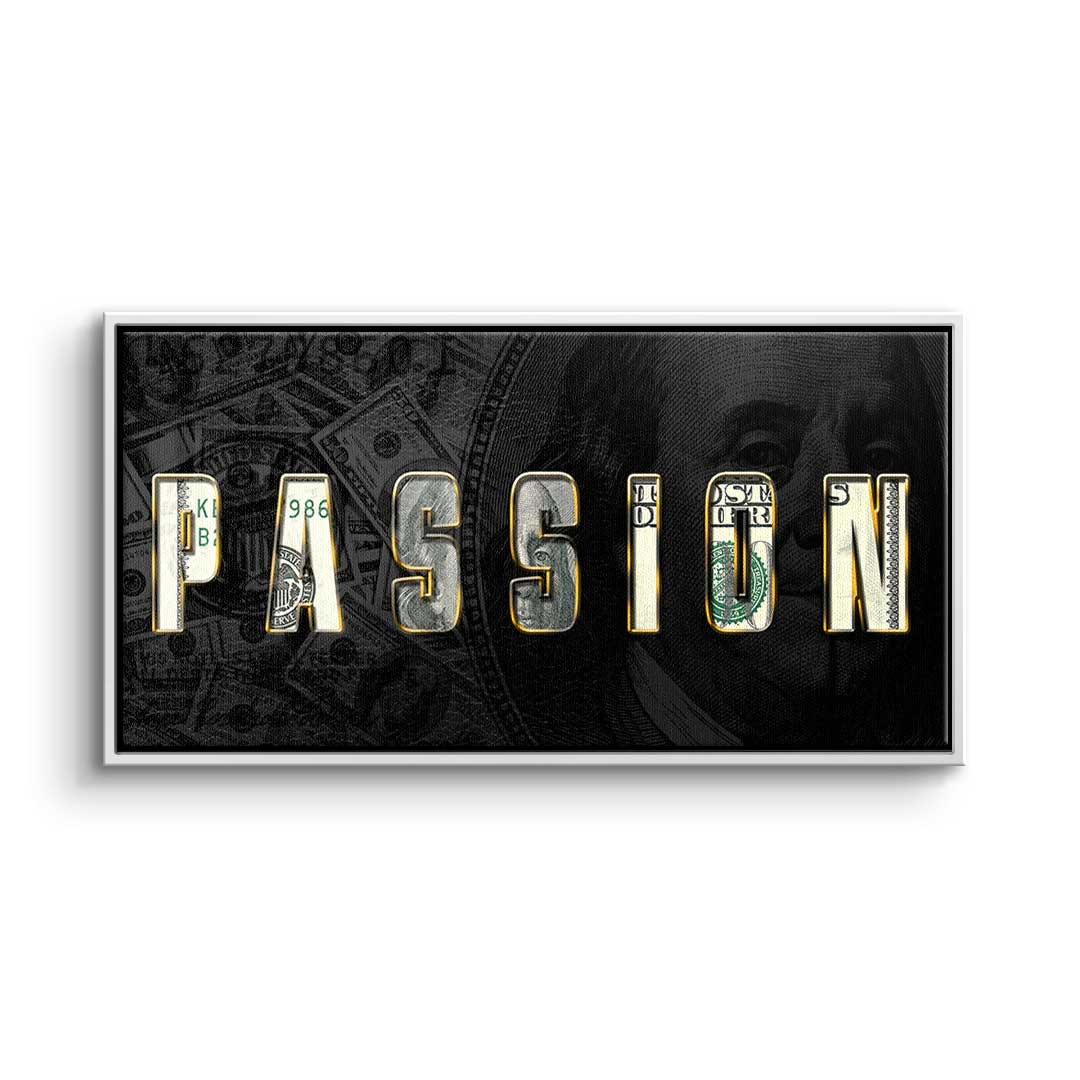Passion