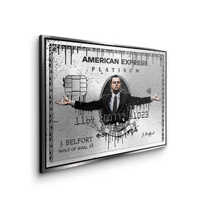 Royal American Express V2