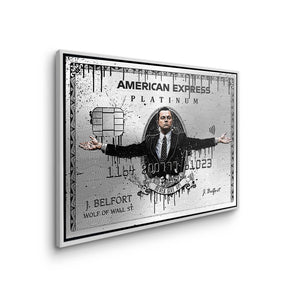 Unique - Royal American Express V2