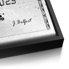 Royal American Express V2