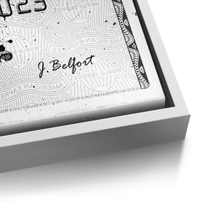 Royal American Express V2