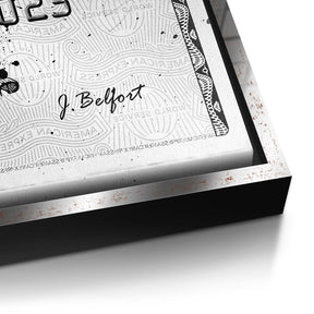 Royal American Express V2