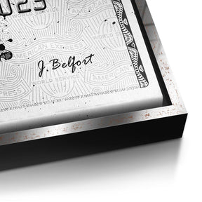Unique - Royal American Express V2