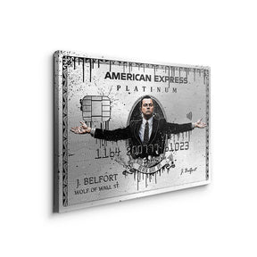 Unique - Royal American Express V2