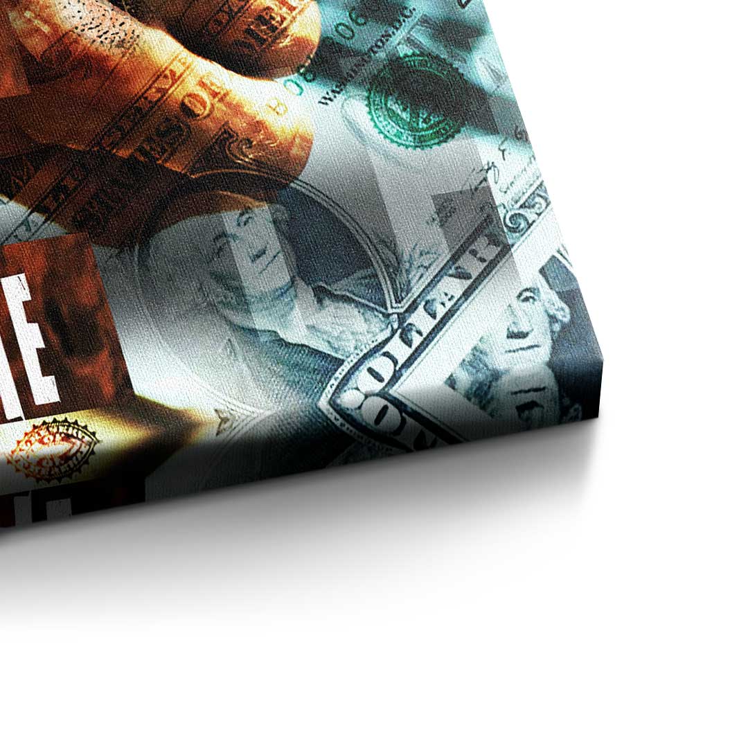 You have two choises