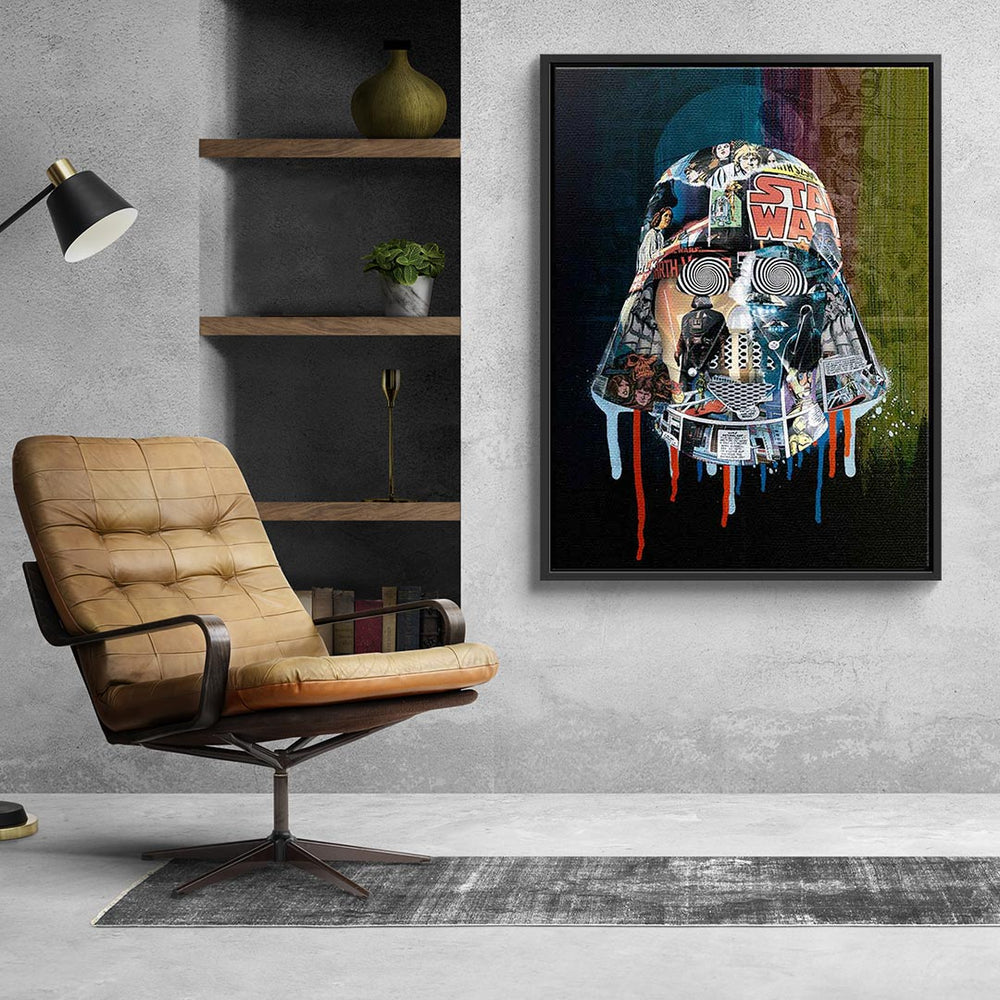 Dark Side