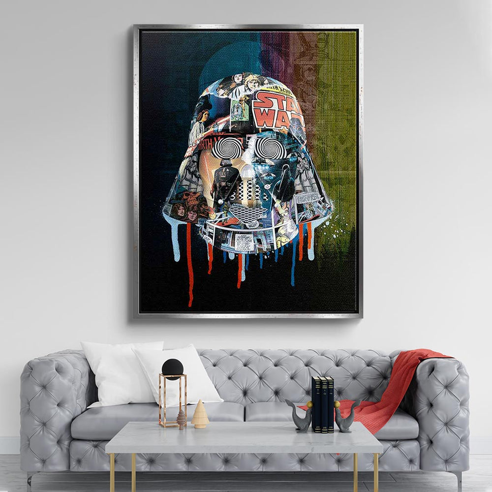 Dark Side
