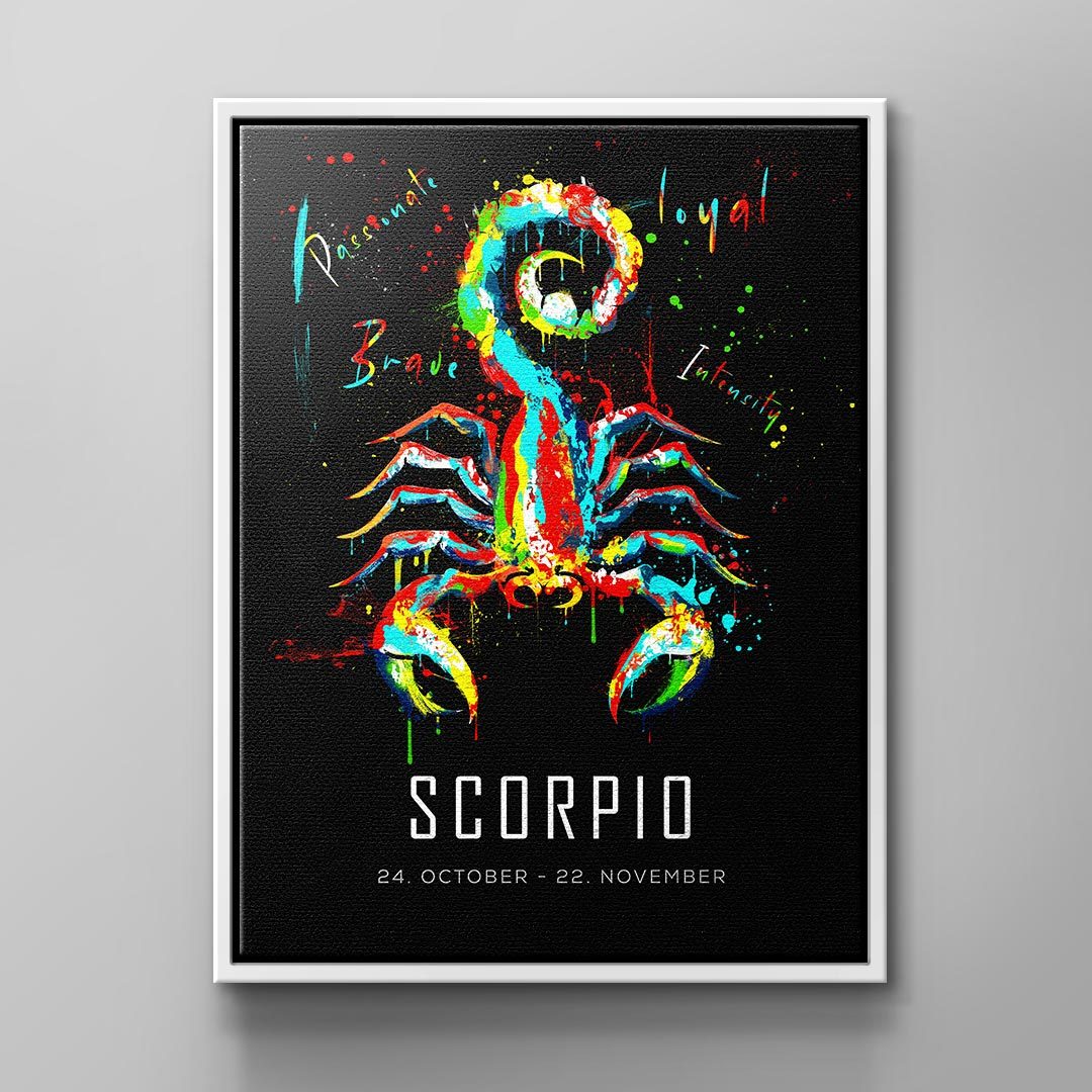 Jason Derulo Sign Jason derulo zodiac sign 60 photos - Youhoroscope.com