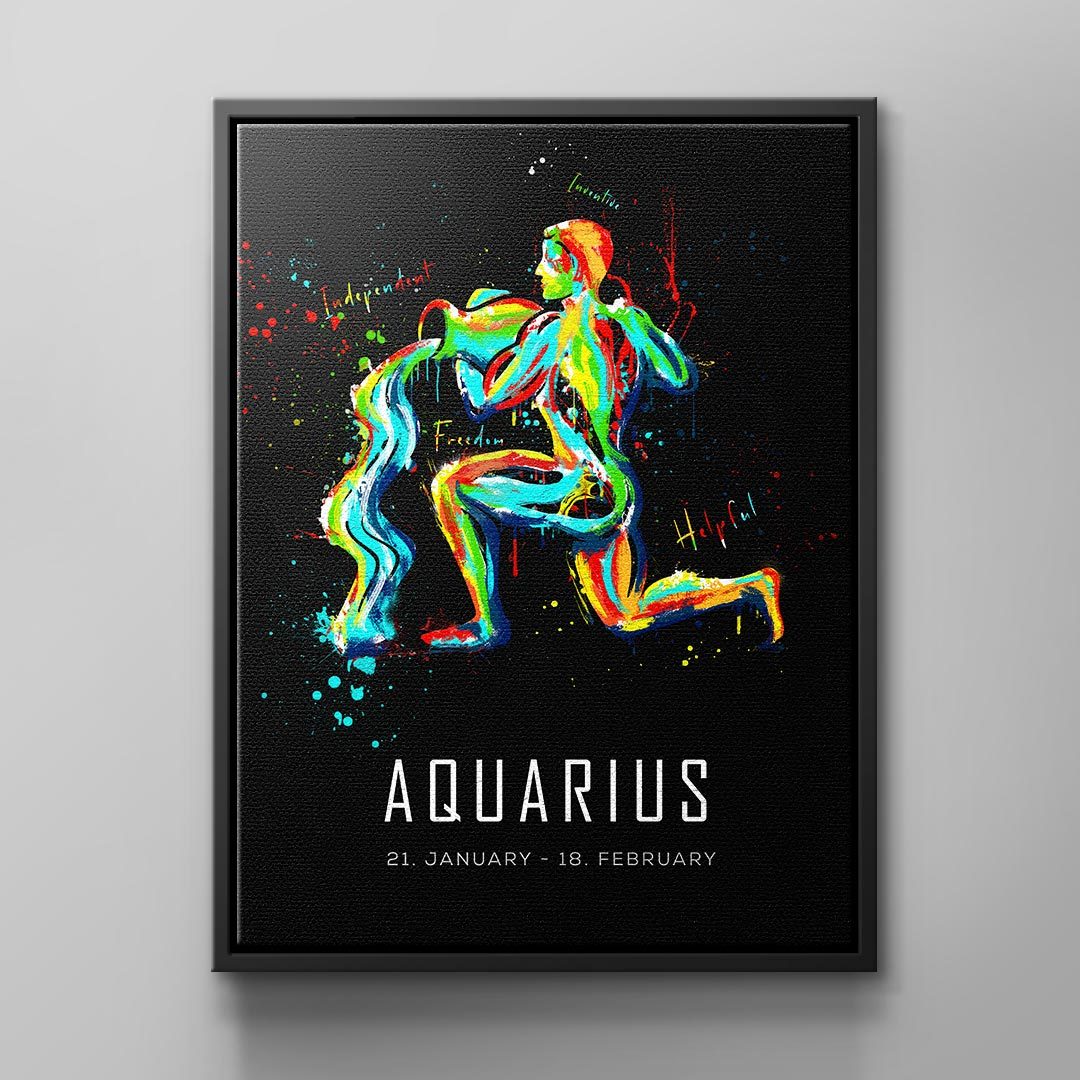 Jason Derulo Sign Jason derulo zodiac sign 60 photos - Youhoroscope.com