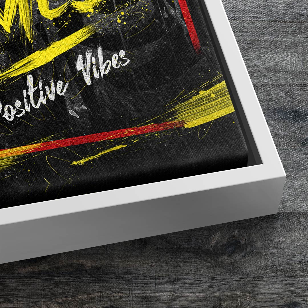 Hard Times Good Times