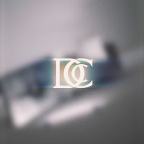 Royal American Express V2