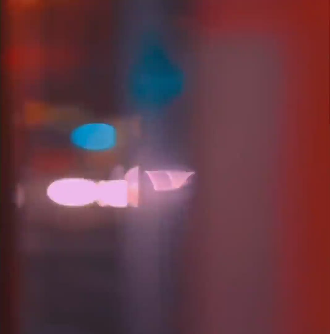 Load video: Get rich