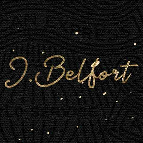 Royal American canvas